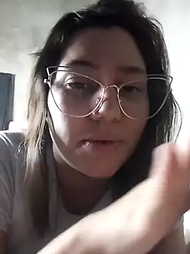 ariana d20 online show from 13, 2, 2025