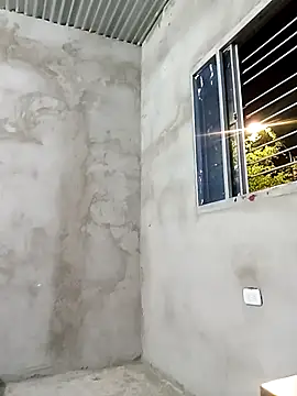 ariana d20 online show from 6, 3, 2025