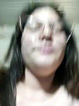 ariana d20 online show from 16, 3, 2025