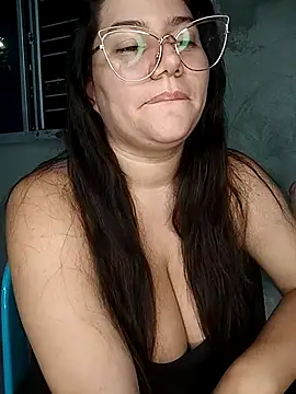 ariana d20 online show from 27, 9, 2025