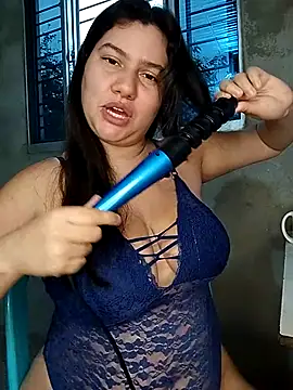 ariana d20 online show from 12, 11, 2025