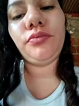 ariana d20 online show from 13, 11, 2025