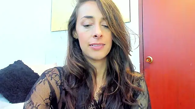 ScarletKings online show from 16, 1, 2025