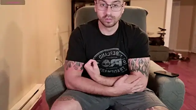 JayXCee Official online show from 16, 10, 2025