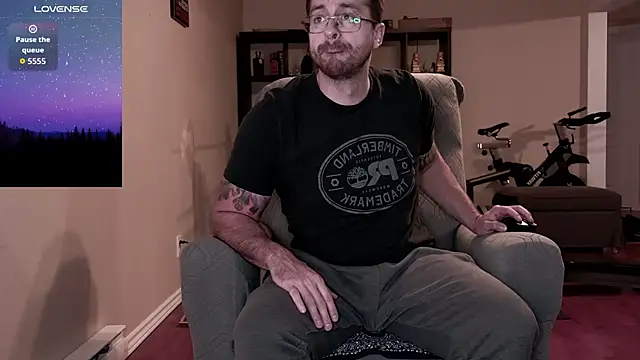 JayXCee Official online show from 15, 11, 2025