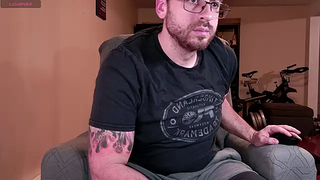 JayXCee Official online show from 20, 12, 2025