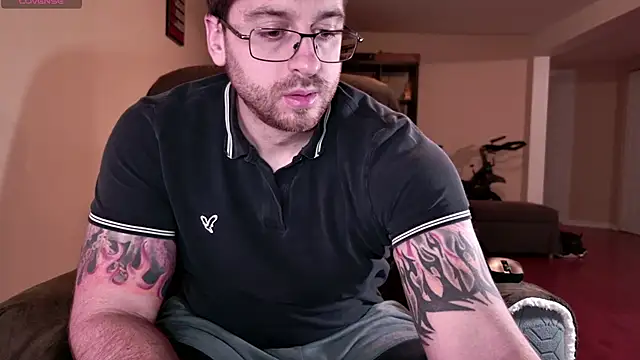 JayXCee Official online show from 10, 1, 2026