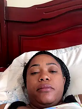 Noviostoxico online show from 6, 10, 2025