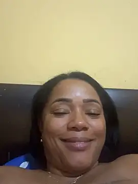 Noviostoxico online show from 10, 10, 2025