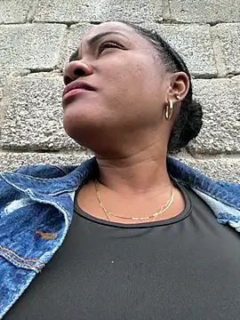 Noviostoxico online show from 10, 1, 2026