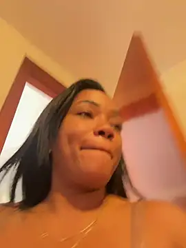 Noviostoxico online show from 1, 2, 2026