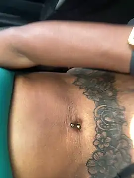 Noviostoxico online show from 9, 2, 2026