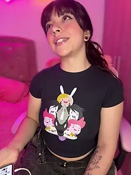 YovngBaby online show from 20, 5, 2026
