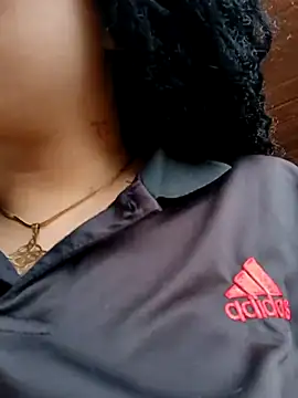 Liancy online show from 7, 1, 2025