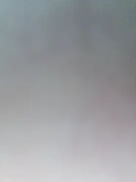 Liancy online show from 30, 1, 2025