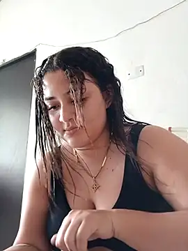 Liancy online show from 24, 2, 2025