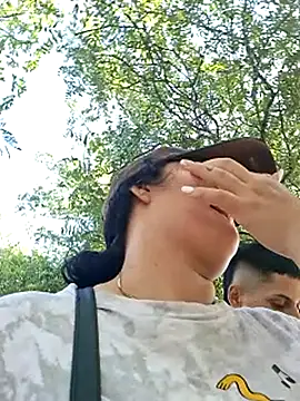 Liancy online show from 15, 9, 2025