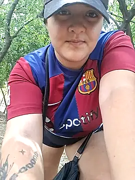 Liancy online show from 28, 9, 2025