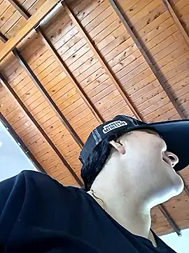 Liancy online show from 30, 9, 2025