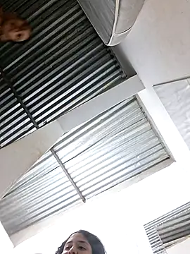 Liancy online show from 29, 10, 2025