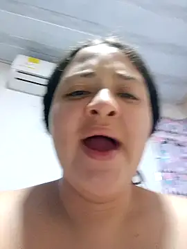 Liancy online show from 14, 11, 2025