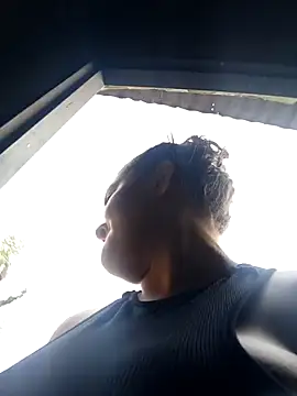 Liancy online show from 21, 2, 2026