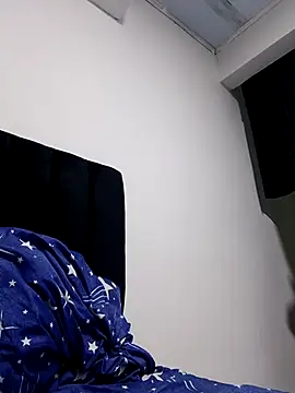 Liancy online show from 16, 4, 2026