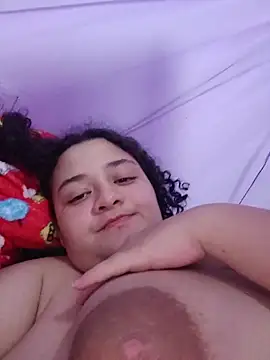 Liancy online show from 18, 6, 2026