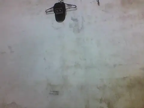 Leopardogonza online show from 20, 10, 2025