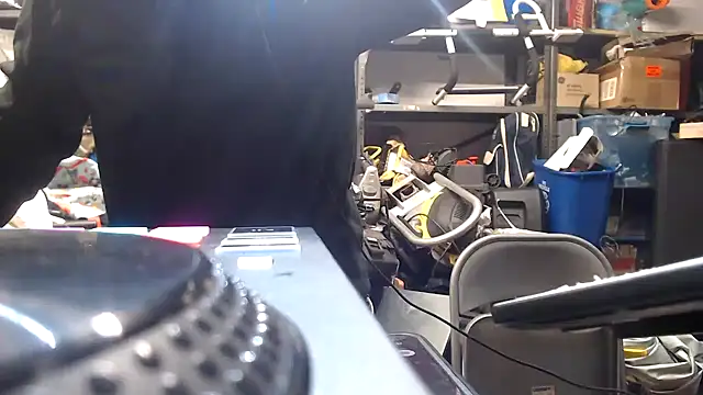 tongueispowerr6d9 online show from 7, 1, 2025