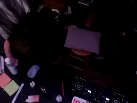 tongueispowerr6d9 online show from 9, 1, 2025