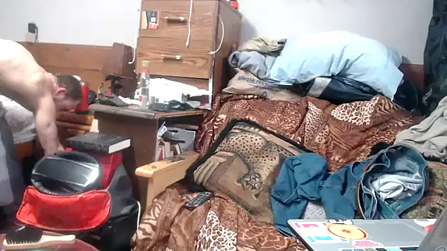 tongueispowerr6d9 online show from 29, 1, 2025