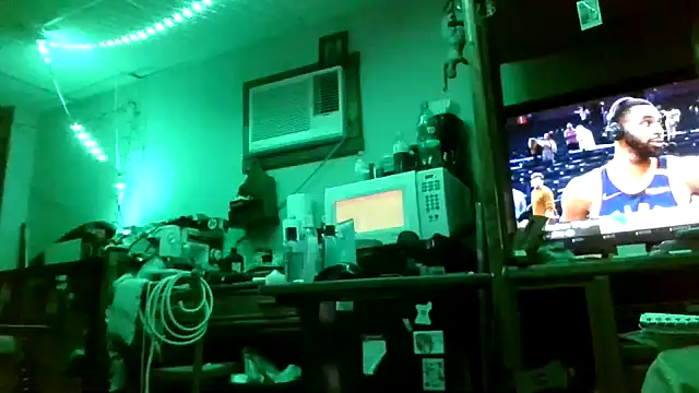 tongueispowerr6d9 online show from 30, 1, 2025