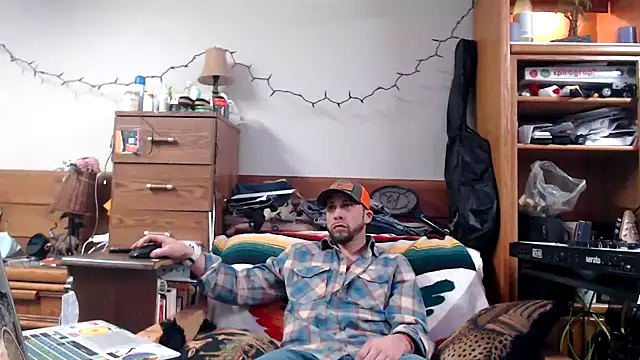 tongueispowerr6d9 online show from 6, 2, 2025