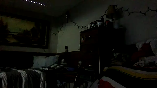 tongueispowerr6d9 online show from 7, 2, 2025