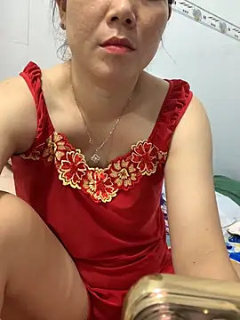 Baby-bigtits online show from 7, 3, 2025