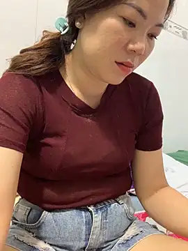 Baby-bigtits online show from 8, 3, 2025