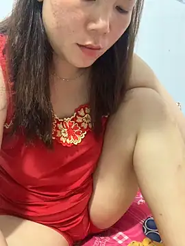 Baby-bigtits online show from 8, 9, 2025