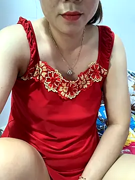 Baby-bigtits online show from 13, 9, 2025