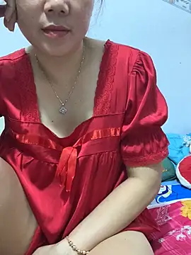 Baby-bigtits online show from 12, 10, 2025