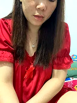 Baby-bigtits online show from 18, 10, 2025