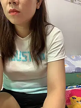 Baby-bigtits online show from 8, 11, 2025