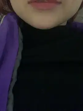 Hatachi ne12 online show from 19, 3, 2025