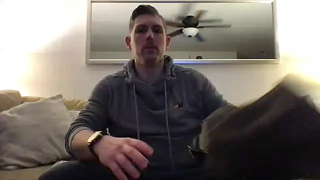 Rock Pierce online show from 4, 2, 2025