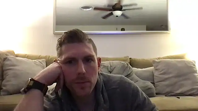 Rock Pierce online show from 4, 2, 2025