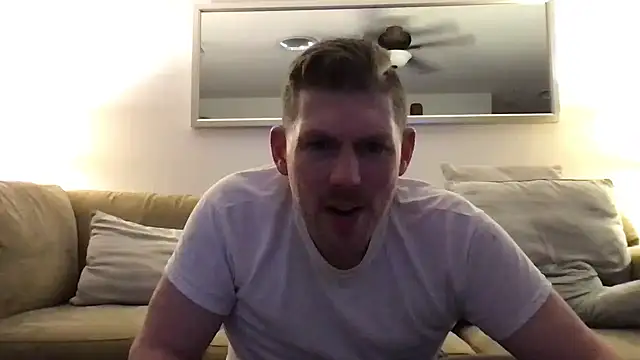 Rock Pierce online show from 7, 2, 2025