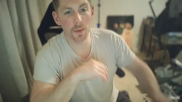 Rock Pierce online show from 13, 2, 2025