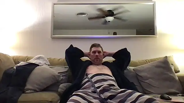 Rock Pierce online show from 19, 2, 2025