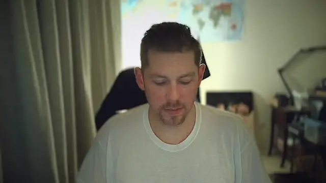 Rock Pierce online show from 20, 2, 2025