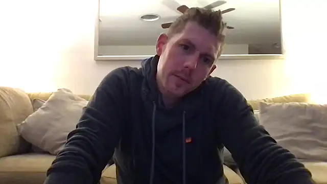 Rock Pierce online show from 23, 2, 2025